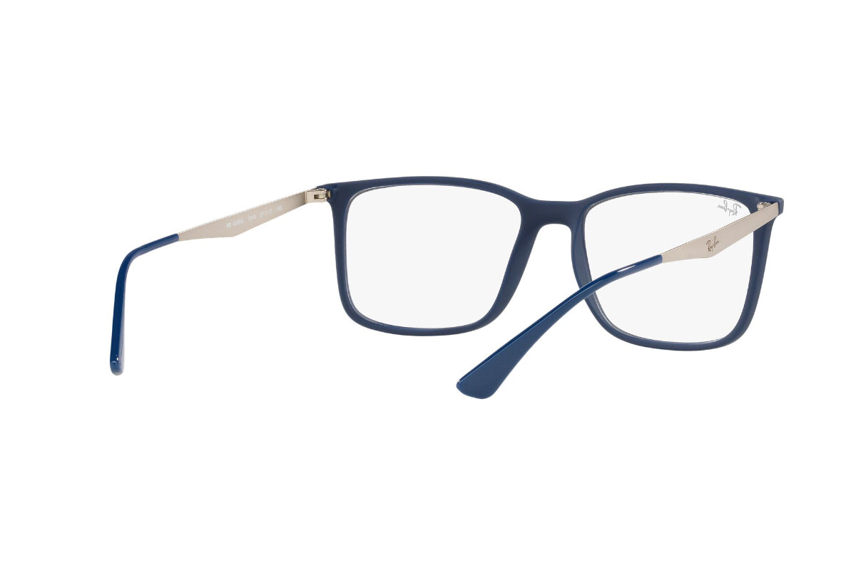 Ray-Ban Optical Lentes Ópticos RX4359V