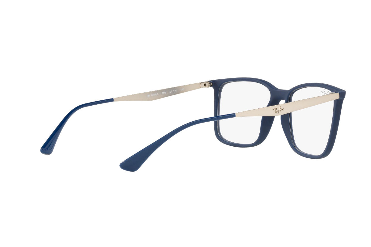 Ray-Ban Optical Lentes Ópticos RX4359V