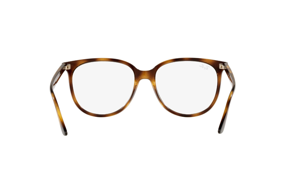 Ray-Ban Optical Lentes Ópticos RX4378V