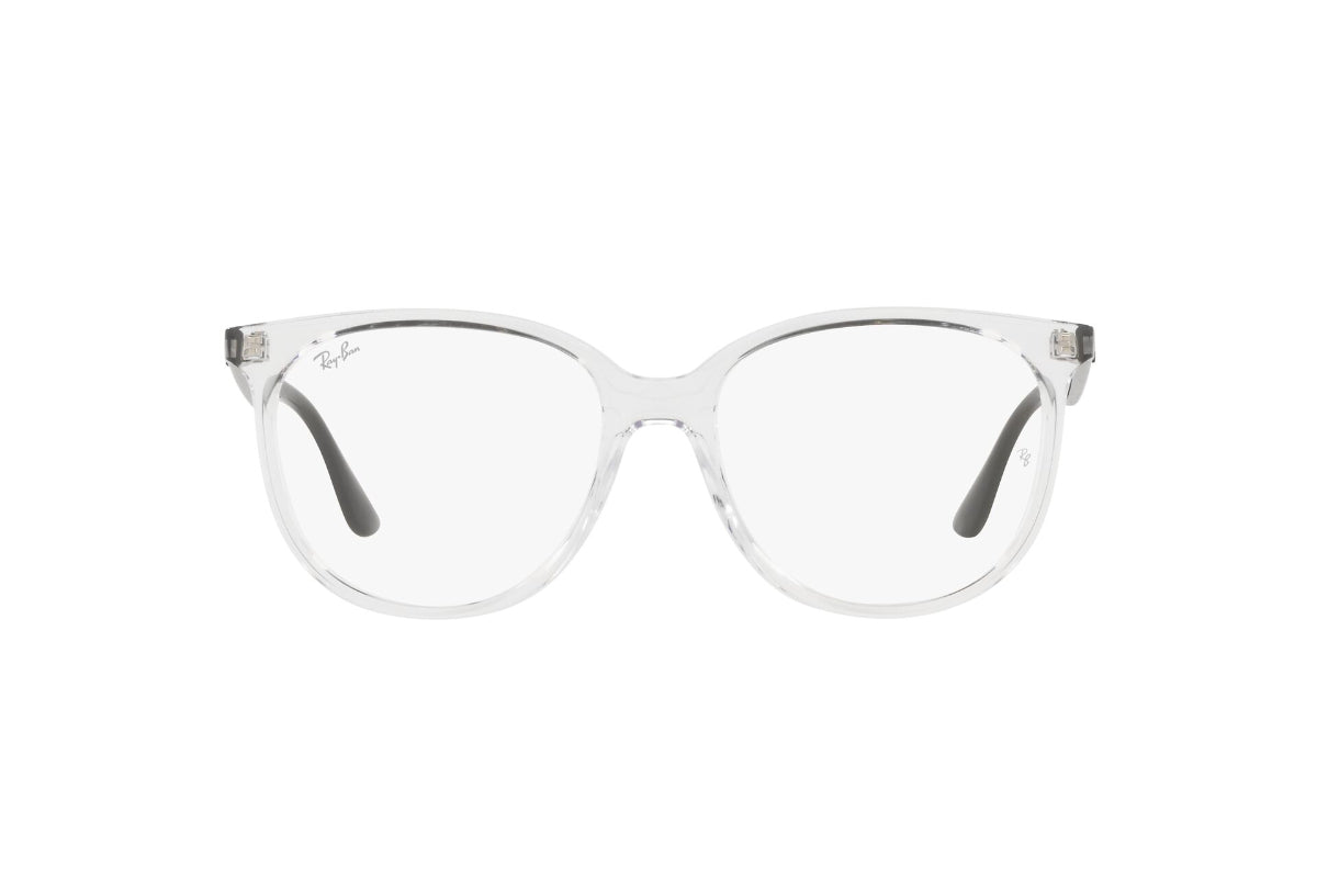 Ray-Ban Optical Lentes Ópticos RX4378V