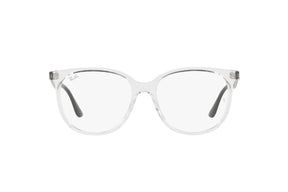 Ray-Ban Optical Lentes Ópticos RX4378V