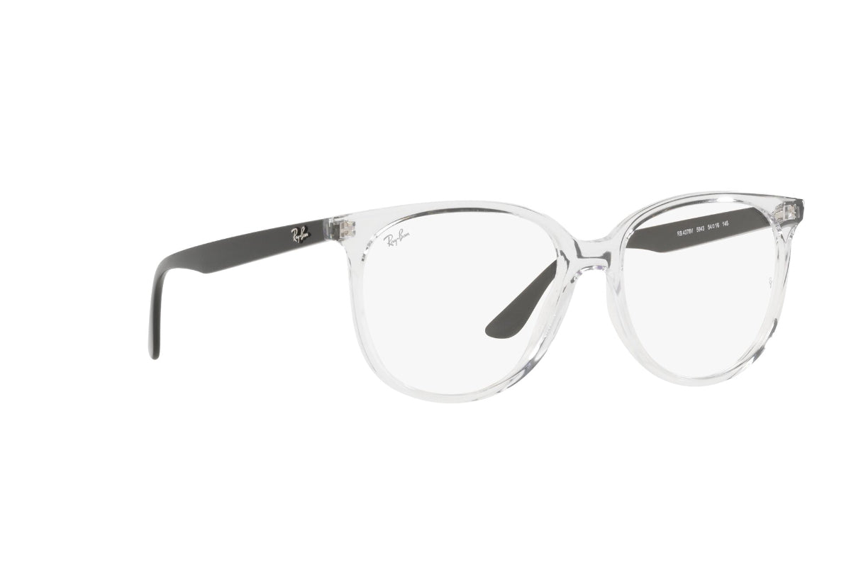 Ray-Ban Optical Lentes Ópticos RX4378V