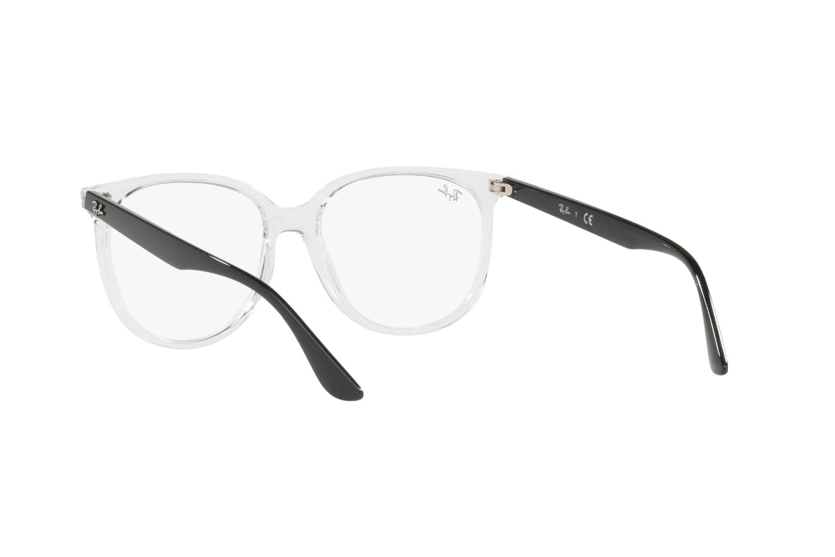 Ray-Ban Optical Lentes Ópticos RX4378V