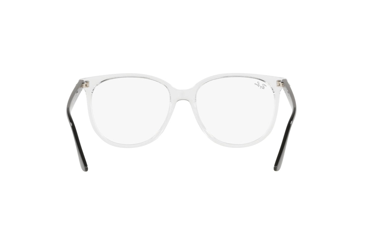 Ray-Ban Optical Lentes Ópticos RX4378V