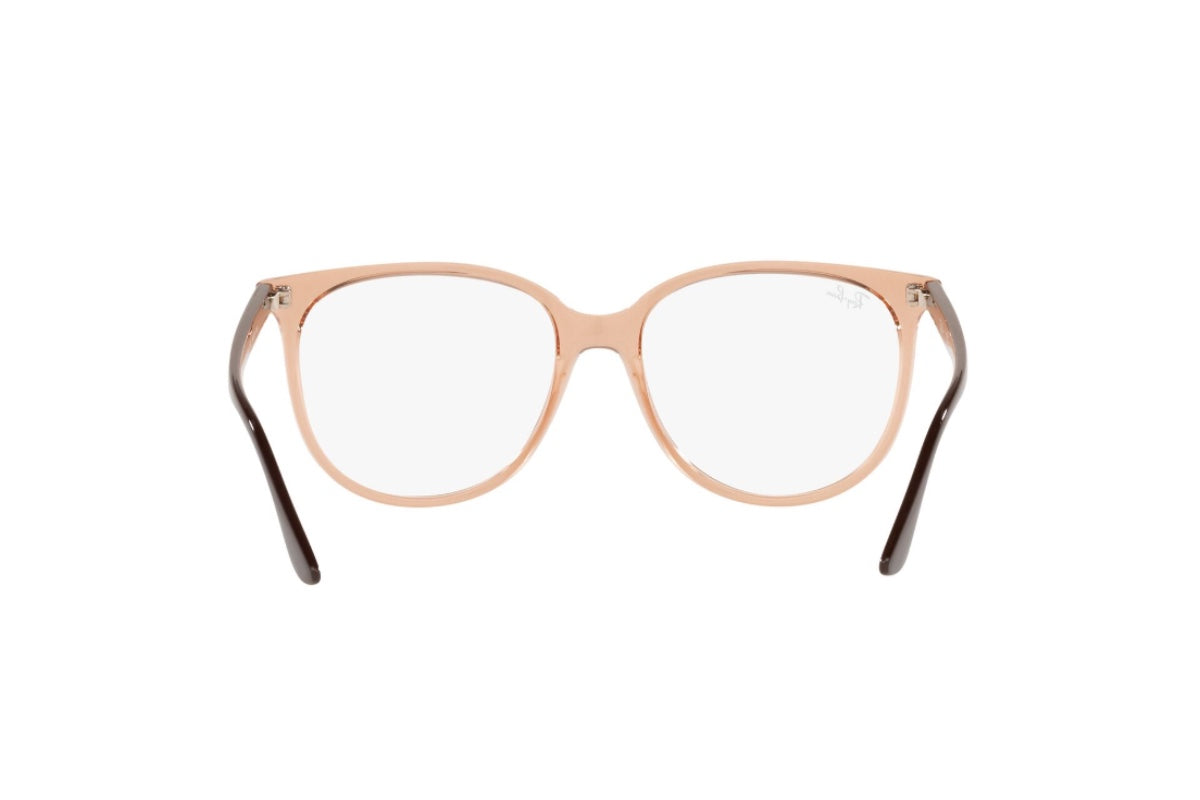 Ray-Ban Optical Lentes Ópticos RX4378V