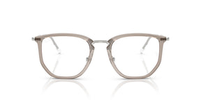 Ray-Ban Optical Lentes Ópticos RX4451V