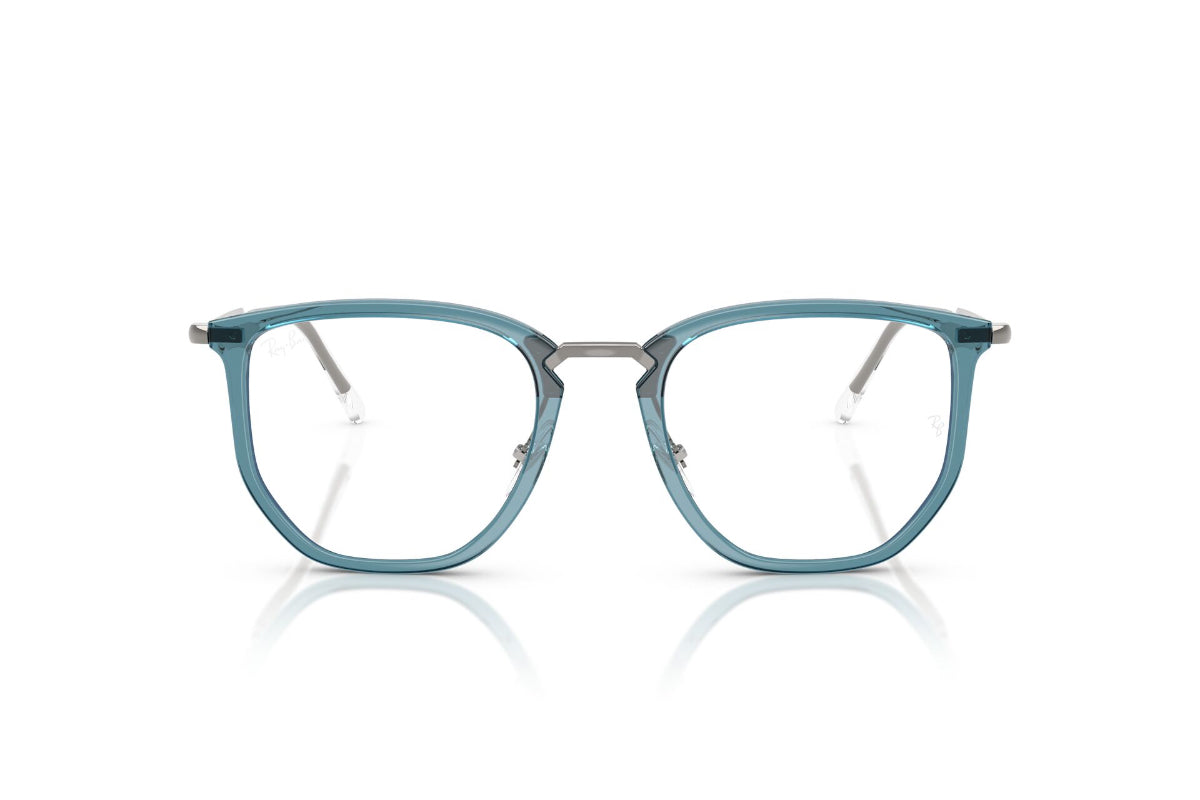 Ray-Ban Optical Lentes Ópticos RX4451V