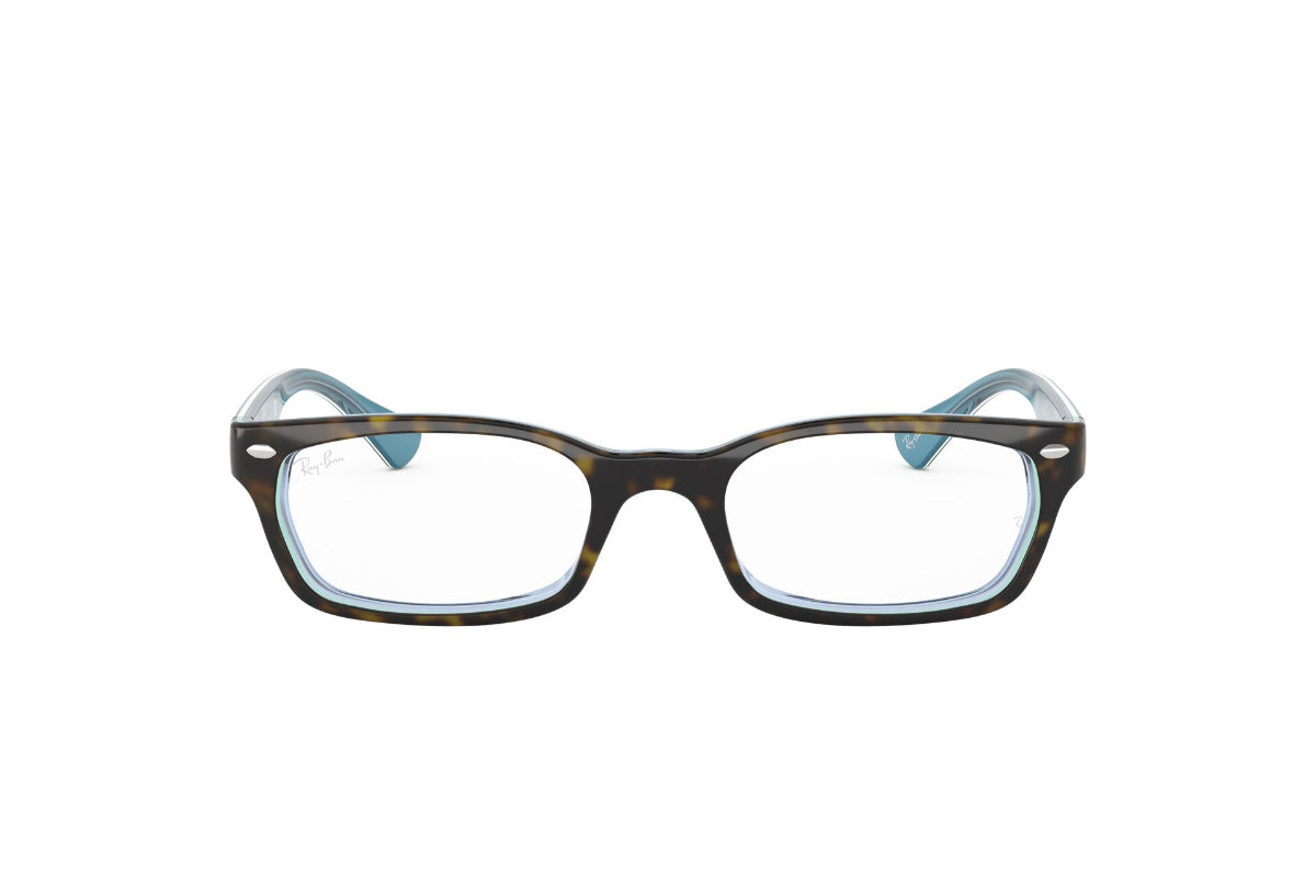 Ray-Ban Optical Lentes Ópticos RX5150