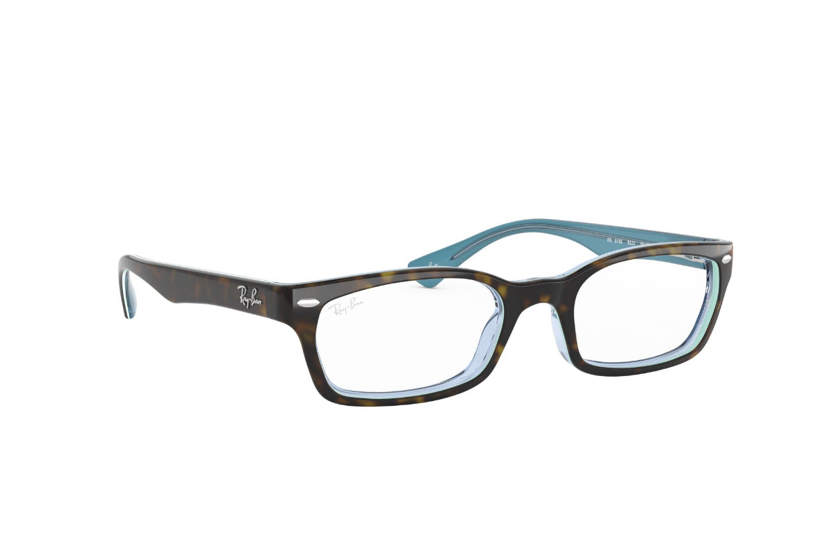 Ray-Ban Optical Lentes Ópticos RX5150
