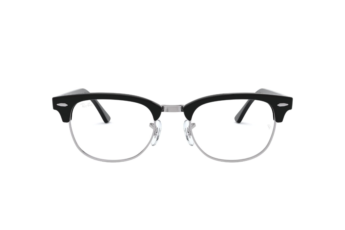 Ray-Ban Optical Lentes Ópticos Clubmaster RX5154