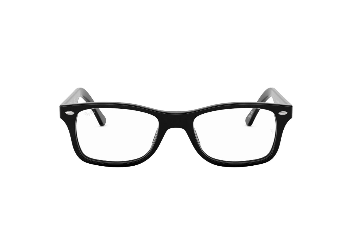 Ray-Ban Optical Lentes Ópticos RX5228