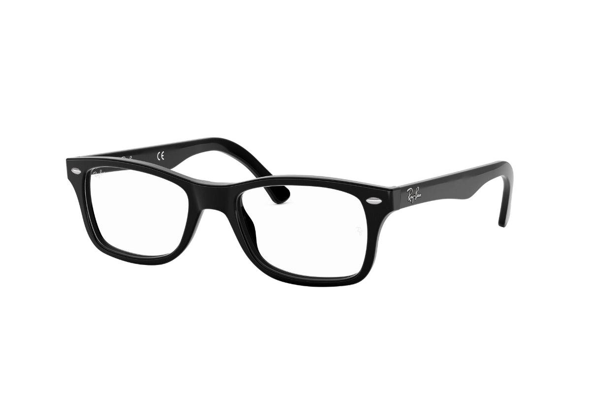 Ray-Ban Optical Lentes Ópticos RX5228