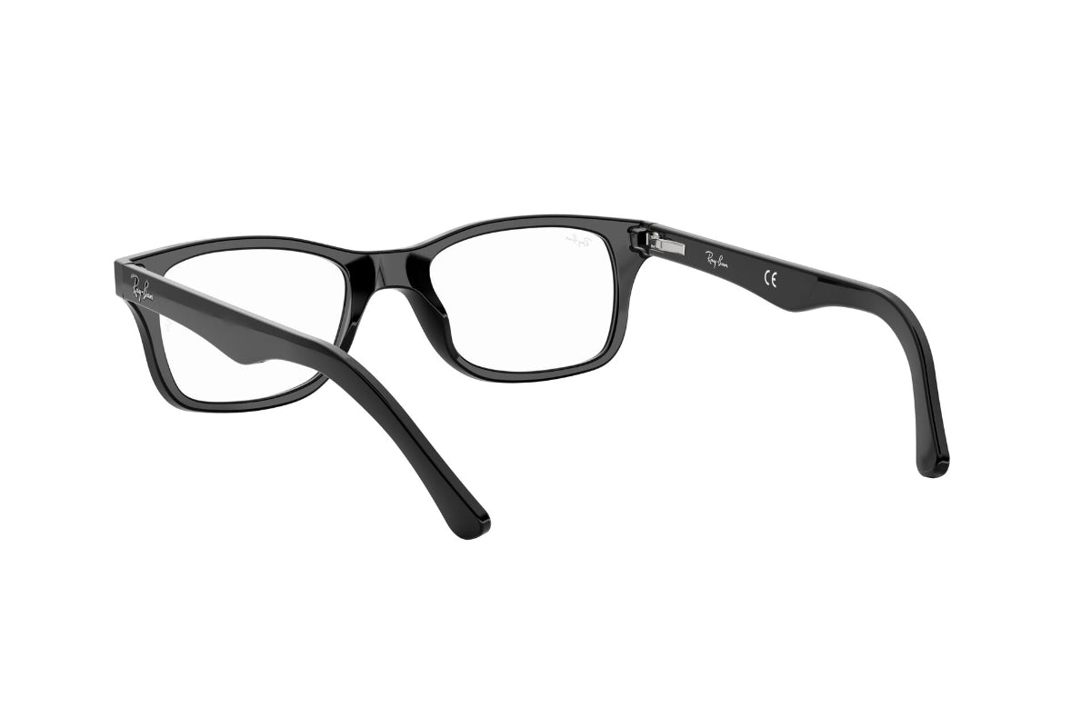 Ray-Ban Optical Lentes Ópticos RX5228