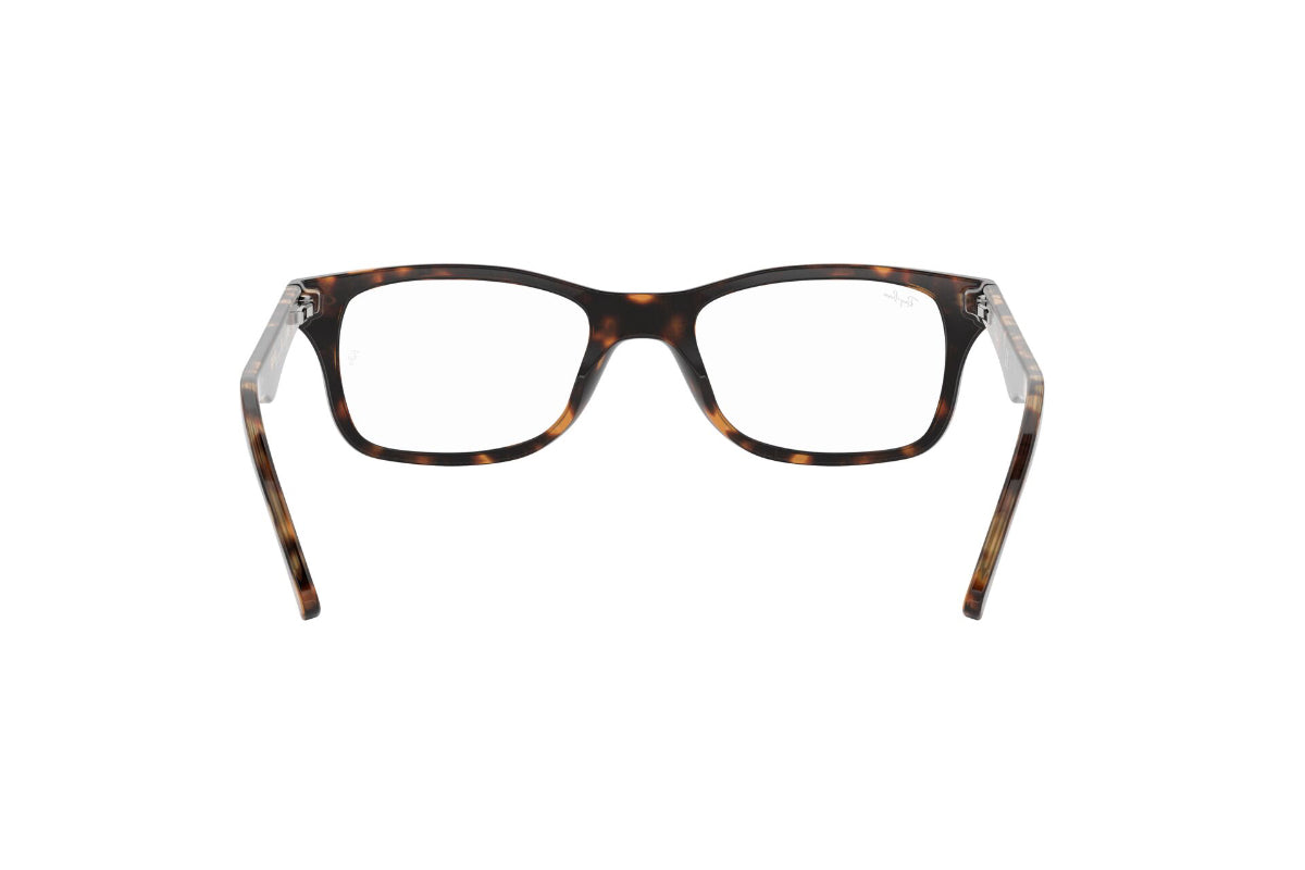 Ray-Ban Optical Lentes Ópticos RX5228