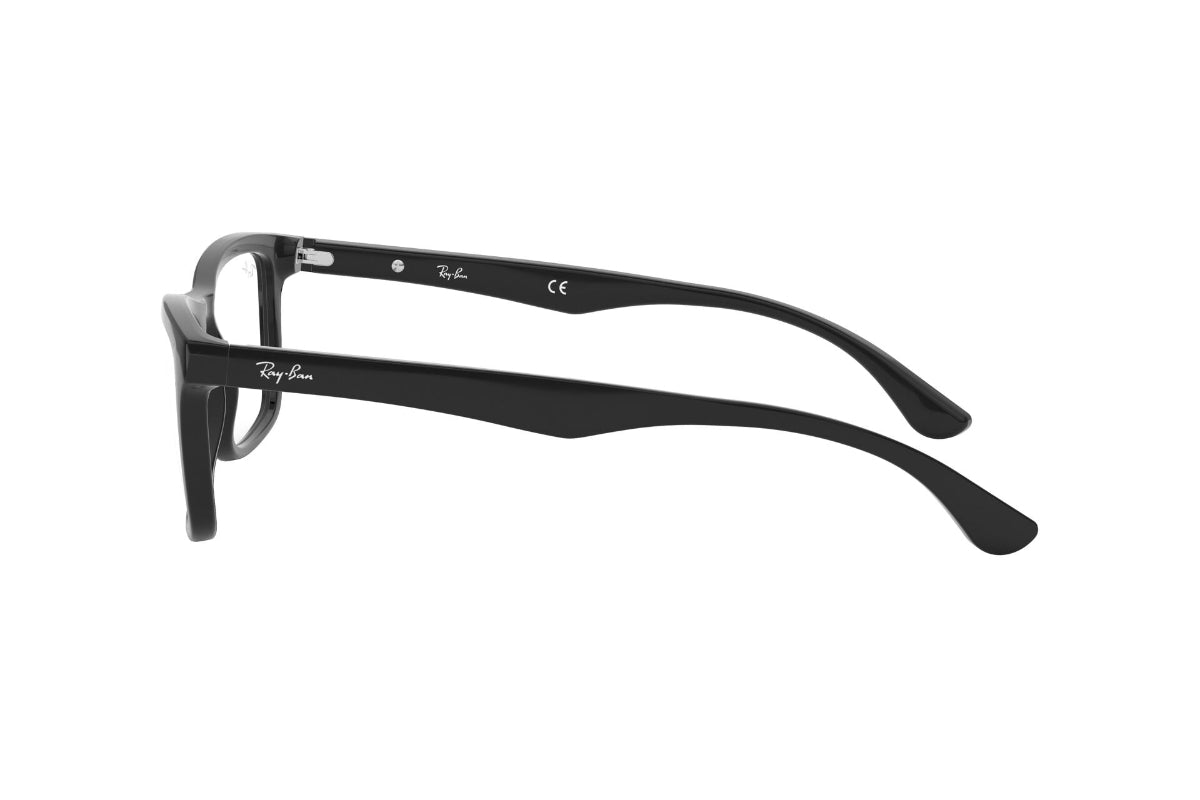Ray-Ban Optical Lentes Ópticos RX5279
