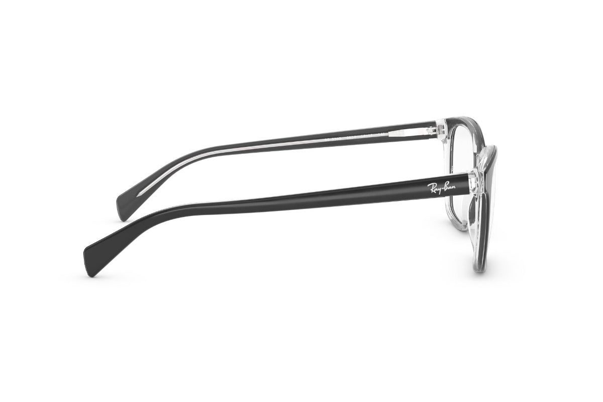 Ray-Ban Optical Lentes Ópticos RX5362