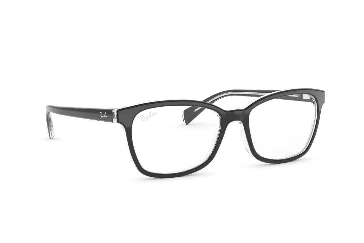 Ray-Ban Optical Lentes Ópticos RX5362