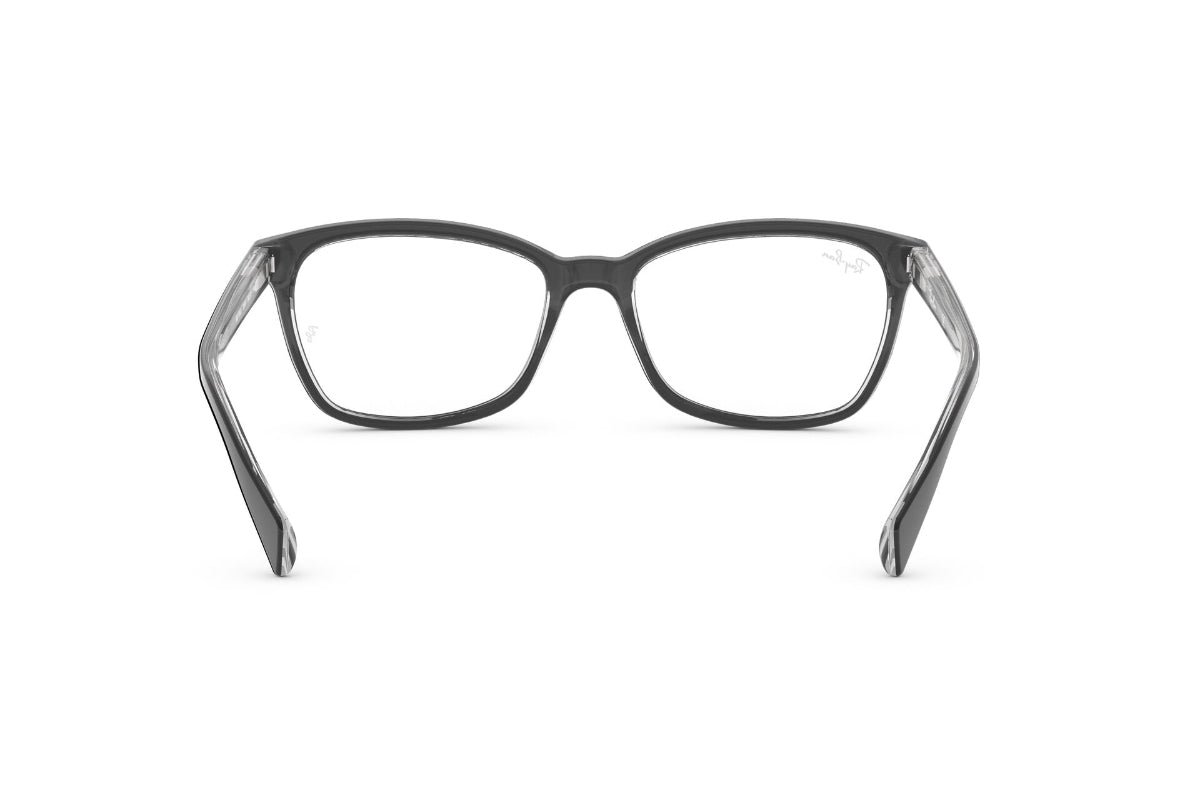 Ray-Ban Optical Lentes Ópticos RX5362