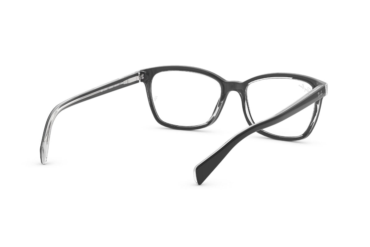 Ray-Ban Optical Lentes Ópticos RX5362