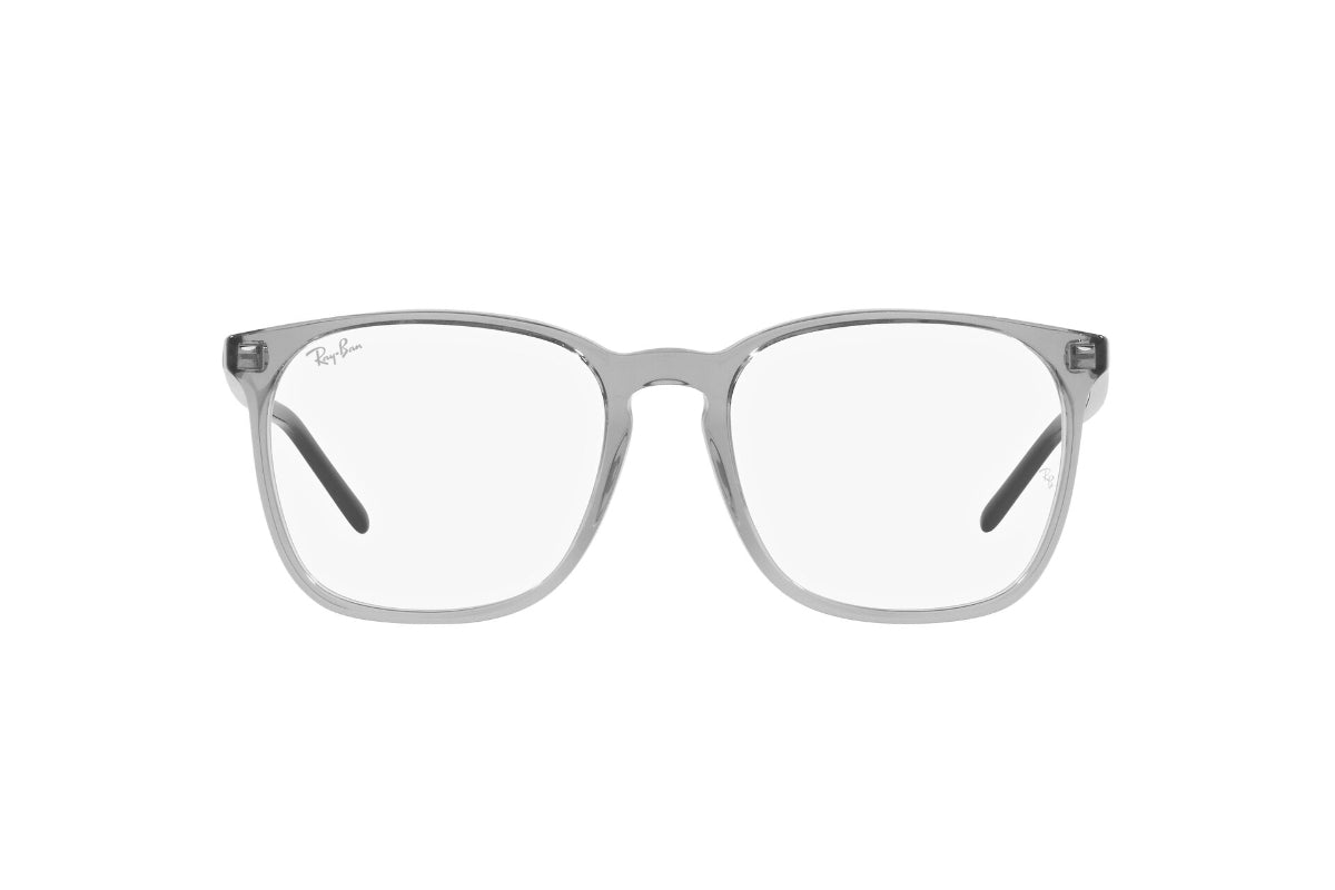 Ray-Ban Optical Lentes Ópticos RX5387