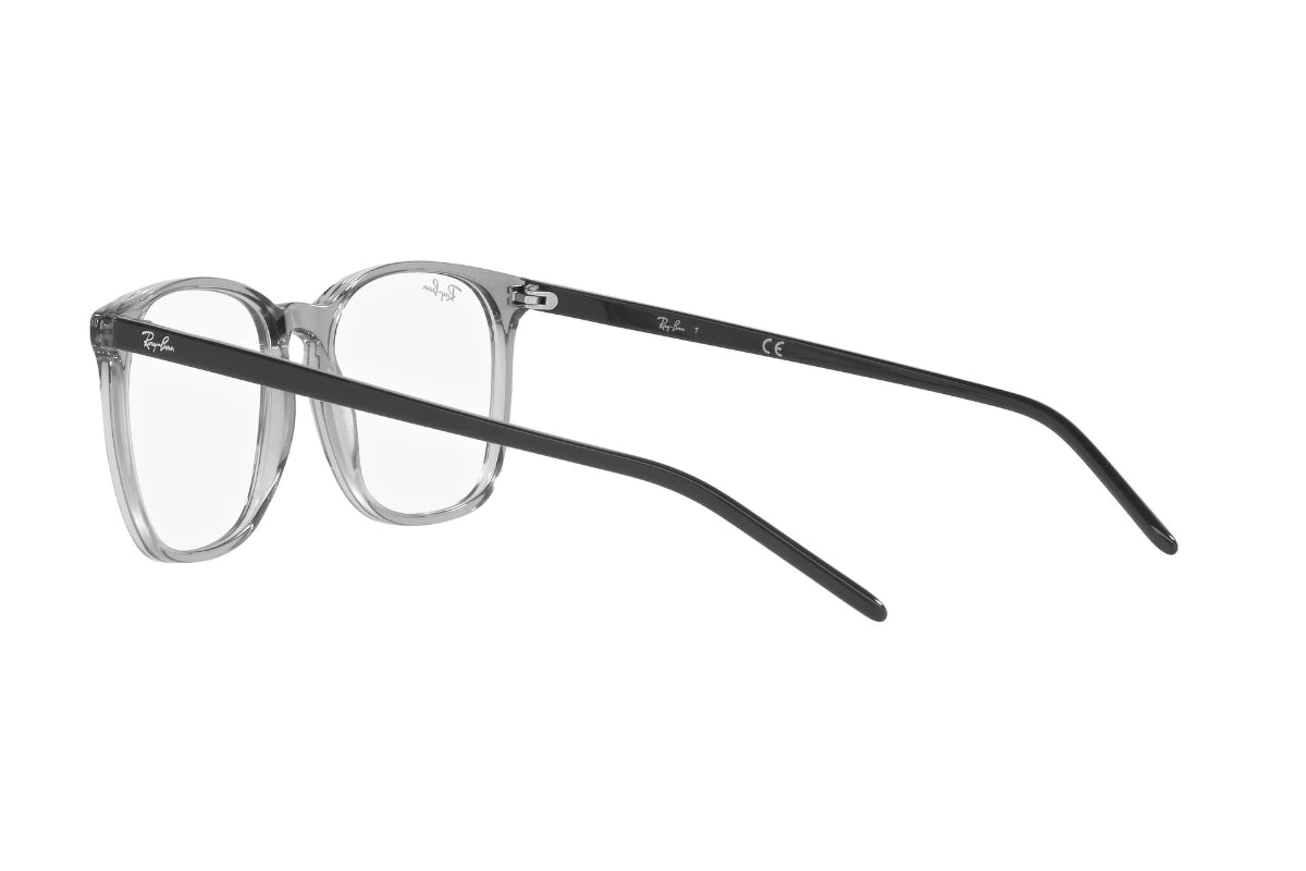 Ray-Ban Optical Lentes Ópticos RX5387