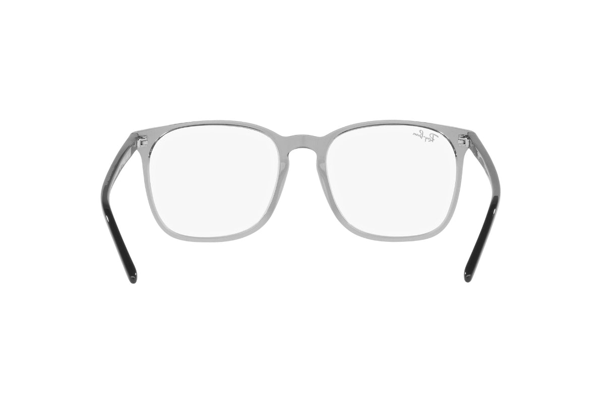 Ray-Ban Optical Lentes Ópticos RX5387