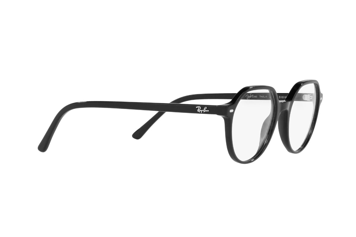 Ray-Ban Optical Lentes Ópticos Thalia RX5395