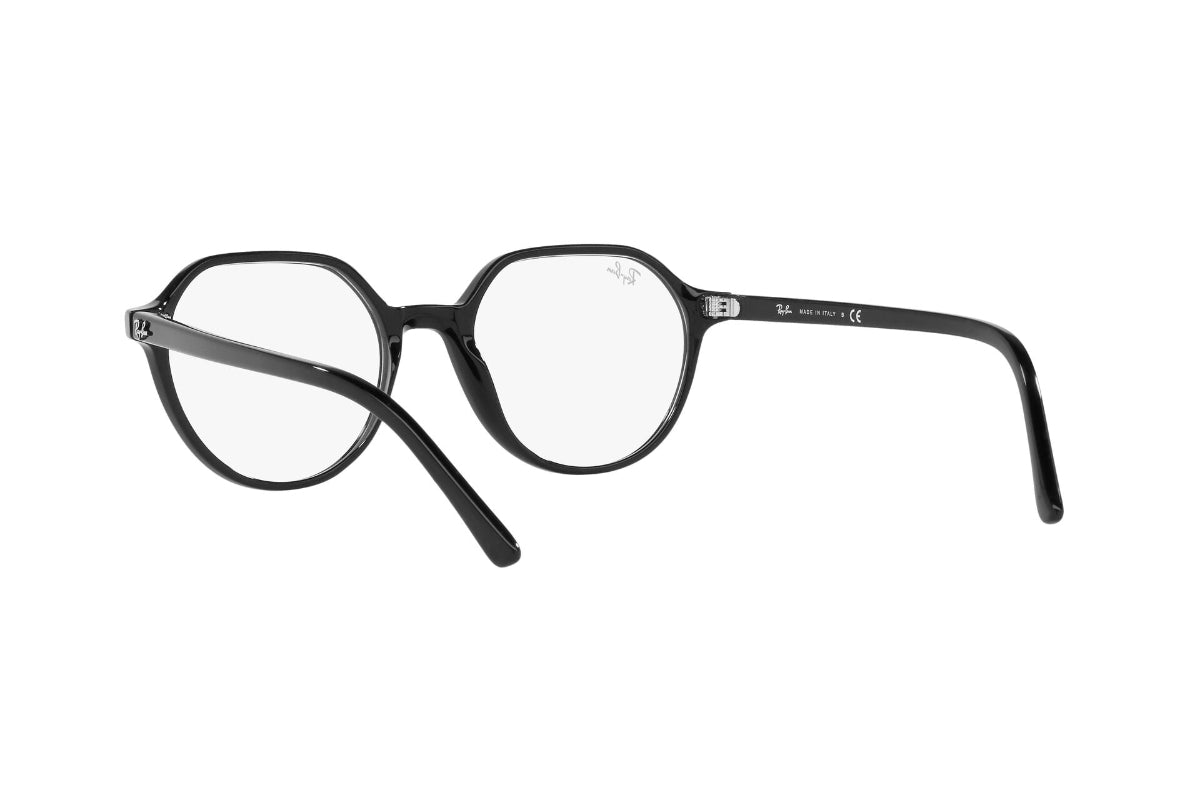 Ray-Ban Optical Lentes Ópticos Thalia RX5395