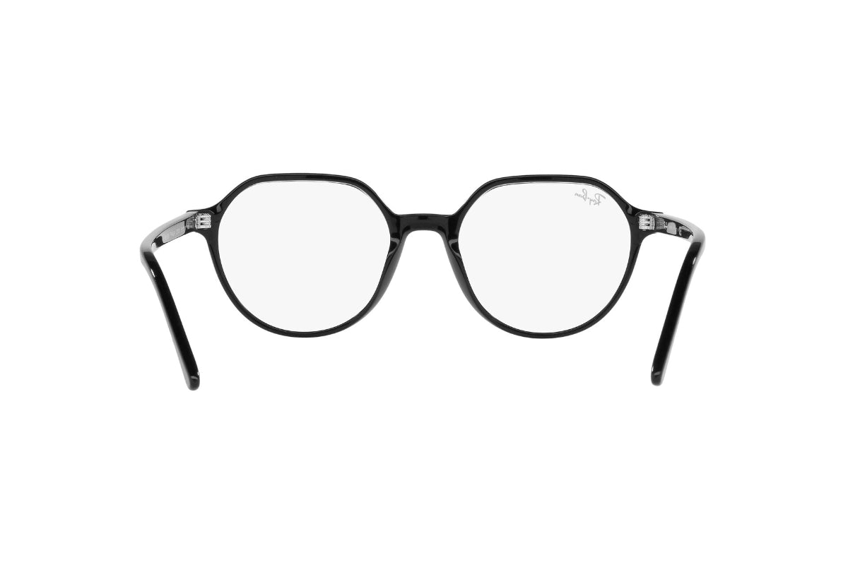 Ray-Ban Optical Lentes Ópticos Thalia RX5395