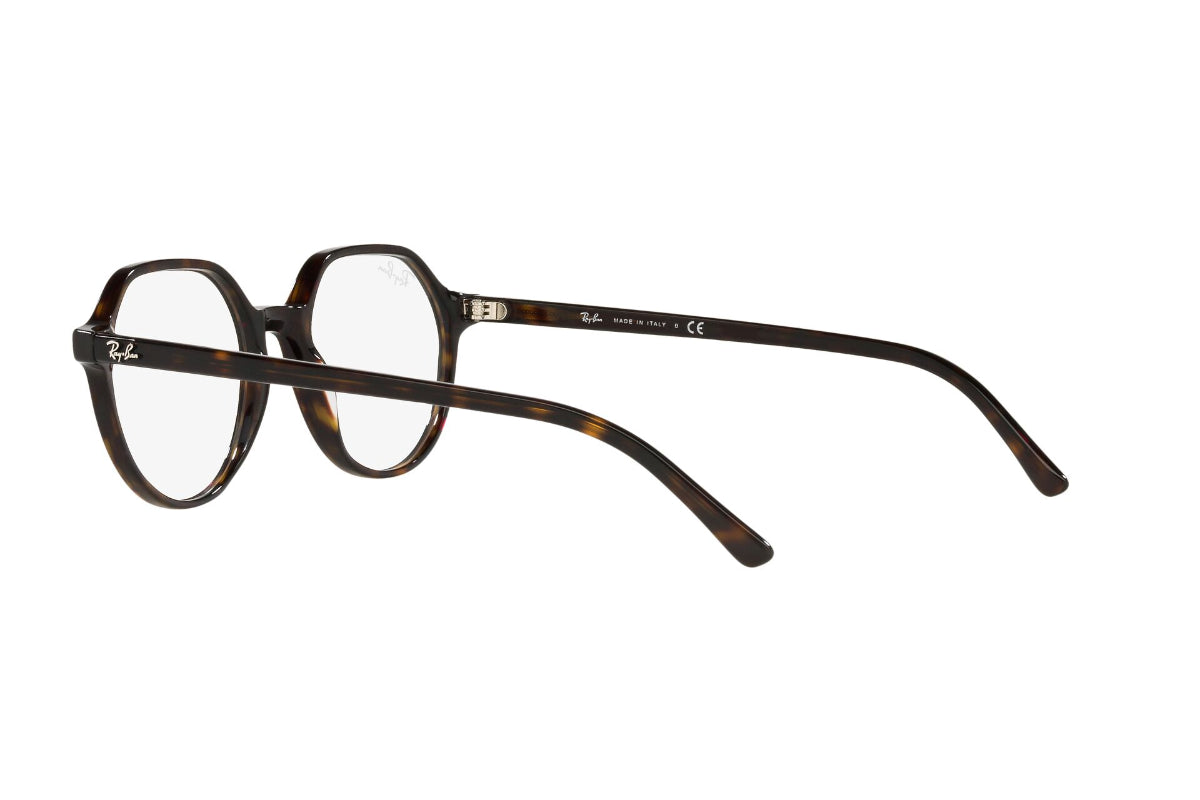 Ray-Ban Optical Lentes Ópticos Thalia RX5395