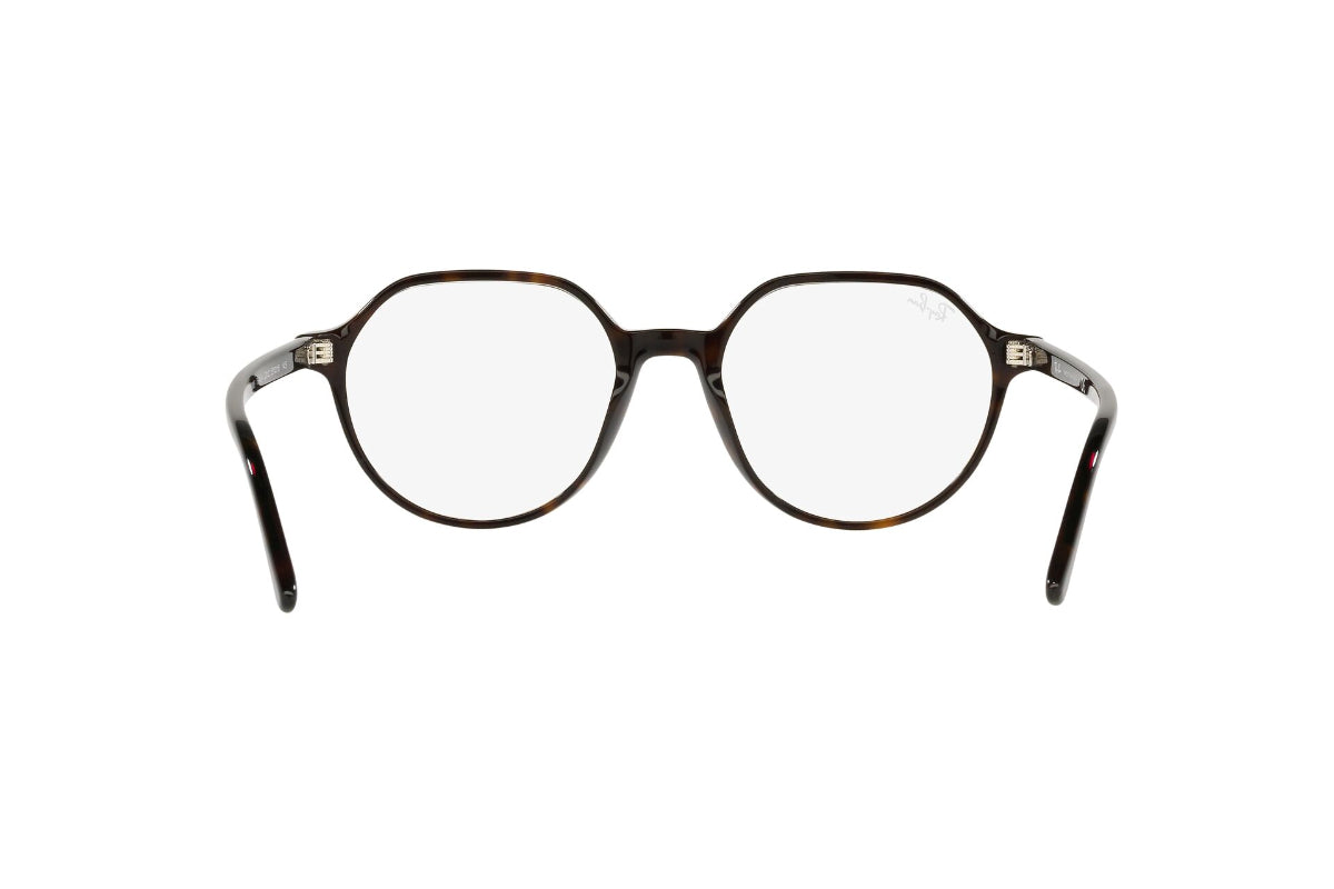 Ray-Ban Optical Lentes Ópticos Thalia RX5395