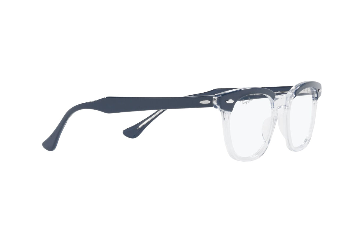 Ray-Ban Optical Lentes Ópticos Hawkeye RX5398