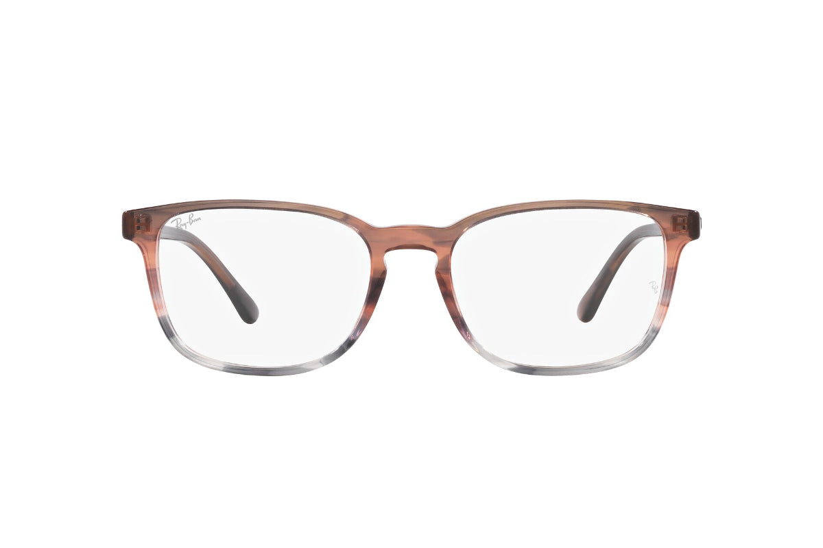 Ray-Ban Optical Lentes Ópticos RX5418