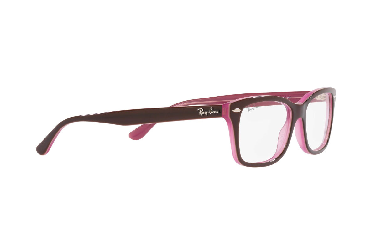 Ray-Ban Optical Lentes Ópticos RX5428