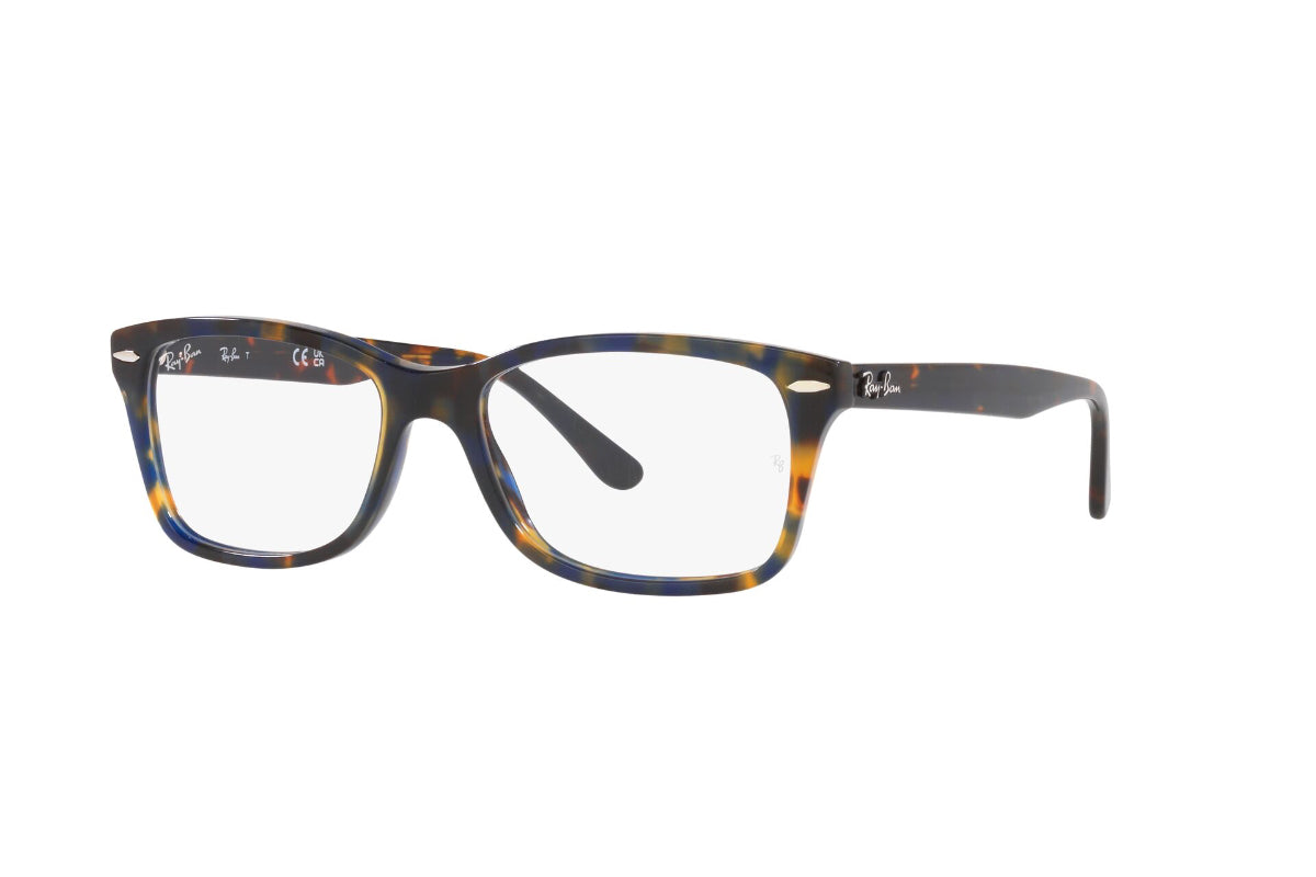 Ray-Ban Optical Lentes Ópticos RX5428