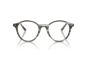 Ray-Ban Optical Lentes Ópticos Bernard RX5430