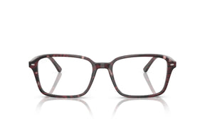 Ray-Ban Optical Lentes Ópticos Raimond RX5431