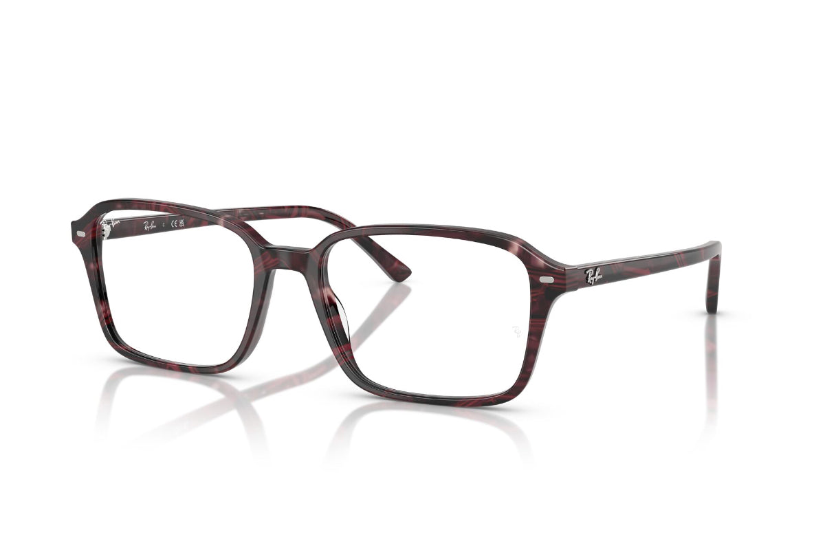Ray-Ban Optical Lentes Ópticos Raimond RX5431
