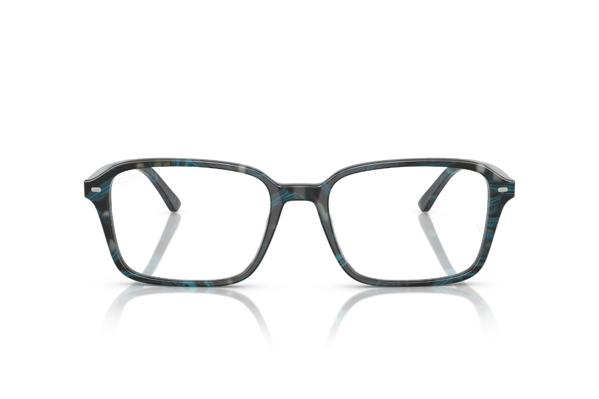 Ray-Ban Optical Lentes Ópticos Raimond RX5431