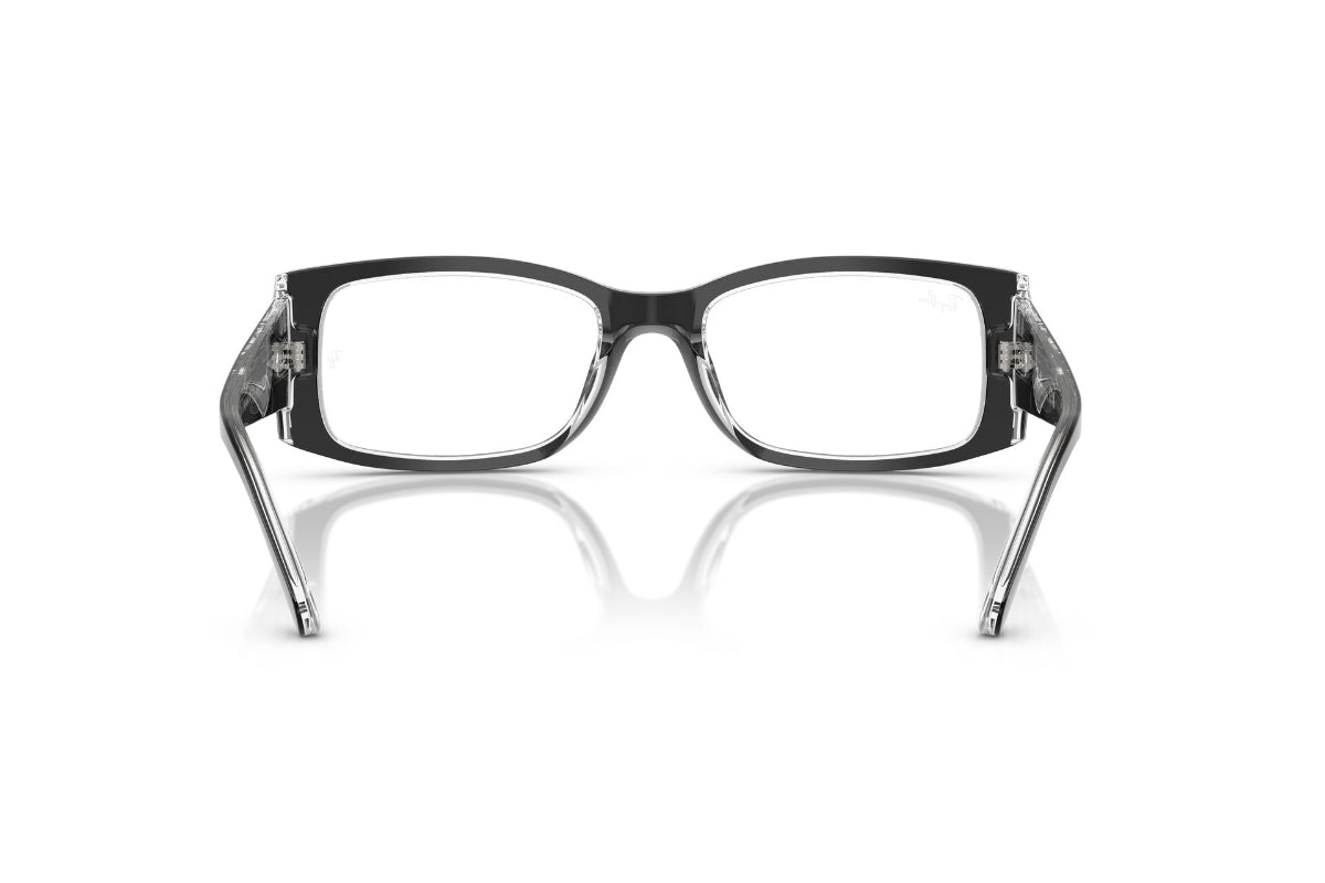 Ray-Ban Optical Lentes Ópticos Miriam RX5434