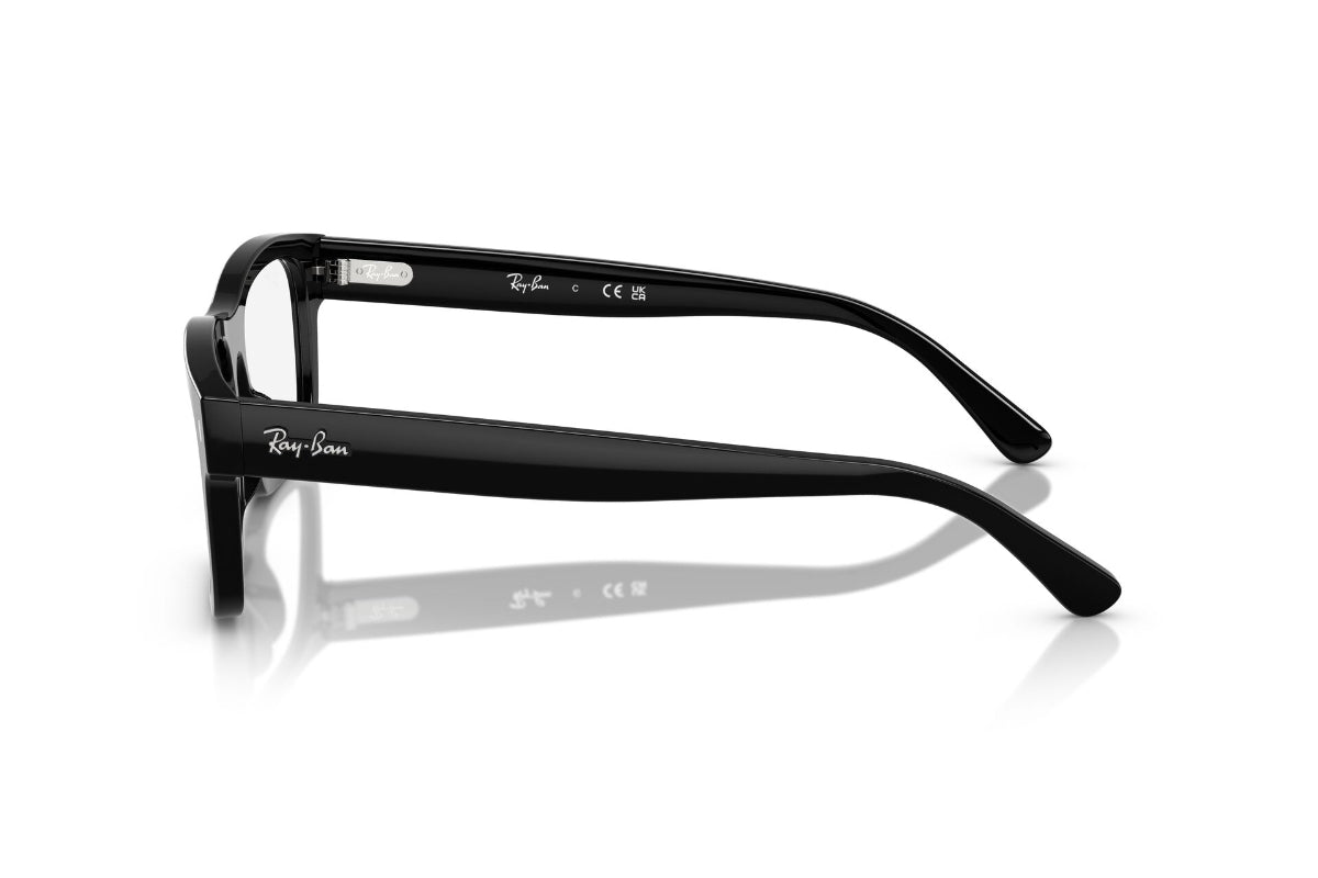 Ray-Ban Optical Lentes Ópticos RX5435