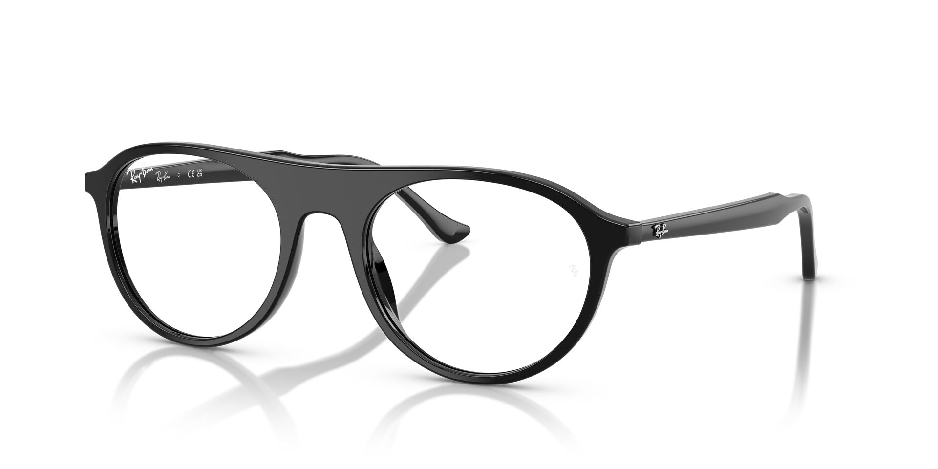 Ray-Ban Optical Lentes Ópticos RX5441