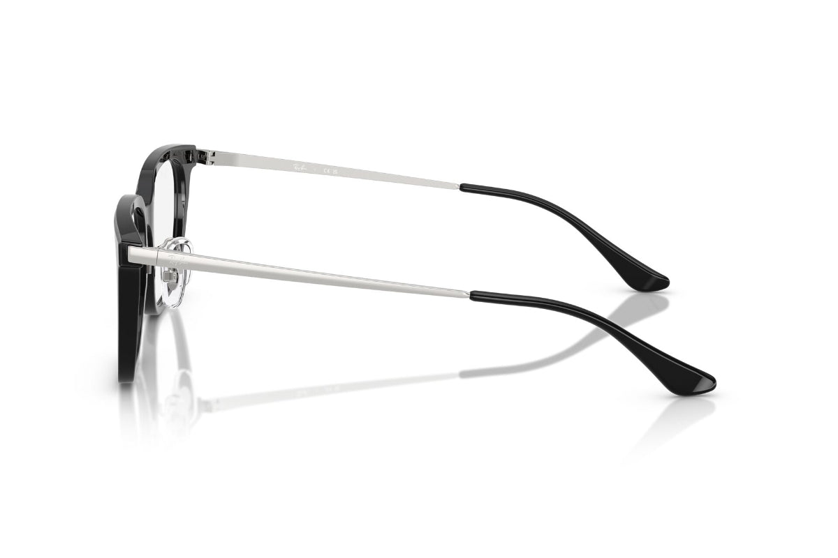 Ray-Ban Optical Lentes Ópticos RX5442D