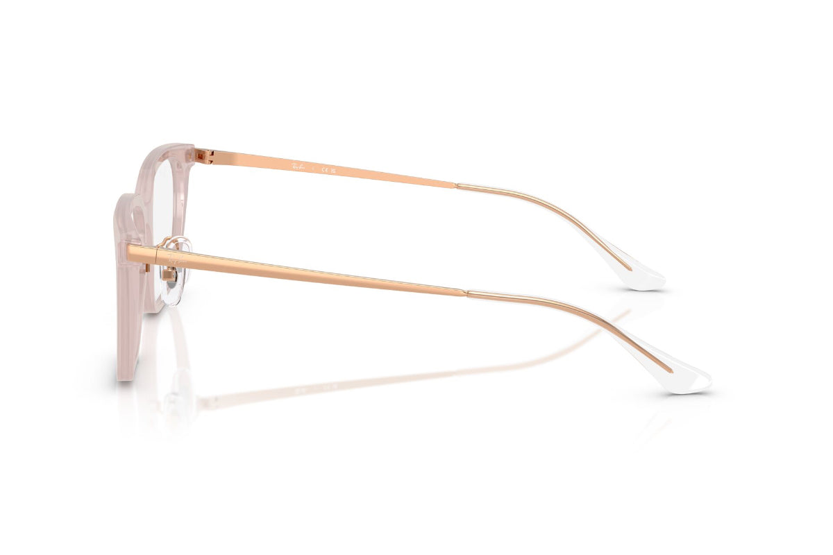 Ray-Ban Optical Lentes Ópticos RX5442D