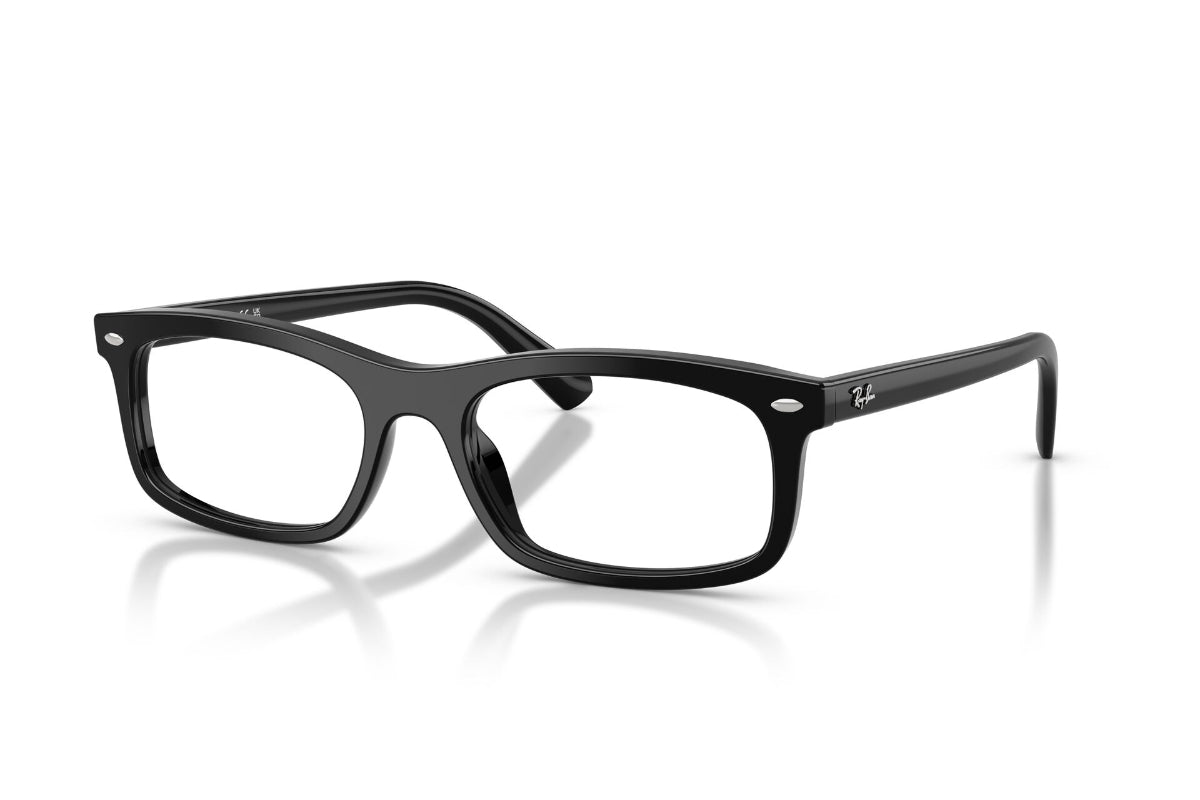 Ray-Ban Optical Lentes Ópticos RX5450