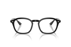 Ray-Ban Optical Lentes Ópticos RX5451