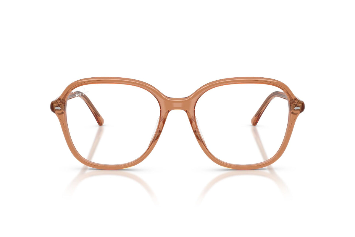 Ray-Ban Optical Lentes Ópticos RX5456