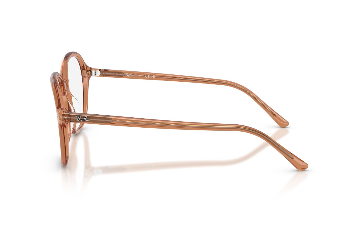 Ray-Ban Optical Lentes Ópticos RX5456