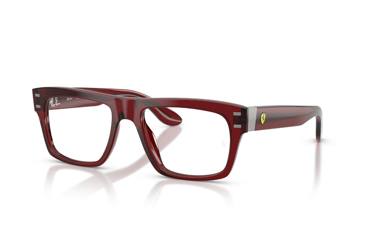 Ray-Ban Optical Lentes Ópticos RX5459M