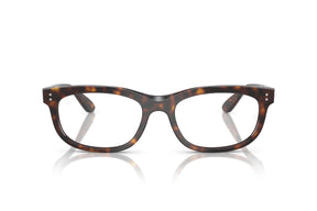 Ray-Ban Optical Lentes Ópticos Balorette RX5489